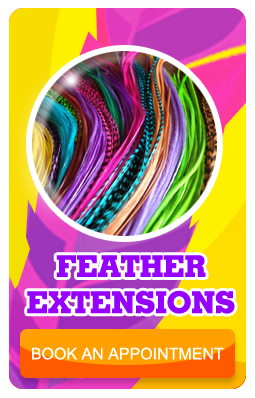 butt_feather