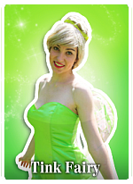 princess_tinkfairy