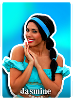princess_jasmine