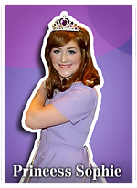 princess_sophie